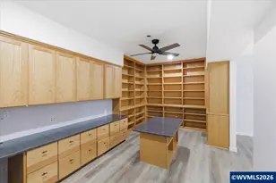 31265 S Main Rd, Lebanon, OR 97355 - Photo 30