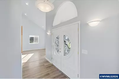 31265 S Main Rd, Lebanon, OR 97355 - Photo 4