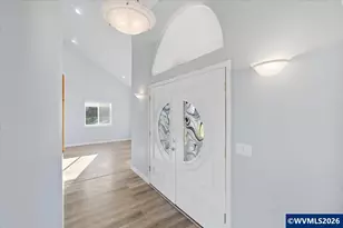 31265 S Main Rd, Lebanon, OR 97355 - Photo 4