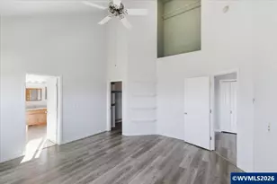 31265 S Main Rd, Lebanon, OR 97355 - Photo 18