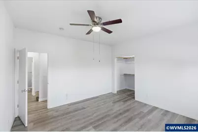 31265 S Main Rd, Lebanon, OR 97355 - Photo 22