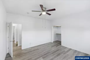 31265 S Main Rd, Lebanon, OR 97355 - Photo 22