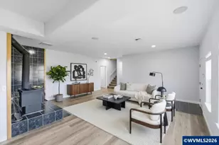 31265 S Main Rd, Lebanon, OR 97355 - Photo 36