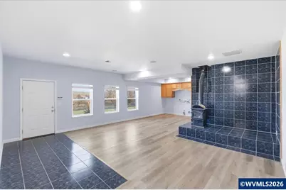 31265 S Main Rd, Lebanon, OR 97355 - Photo 34