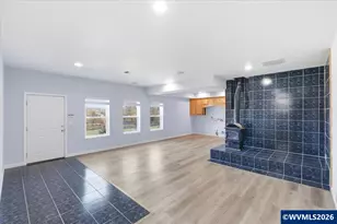 31265 S Main Rd, Lebanon, OR 97355 - Photo 34