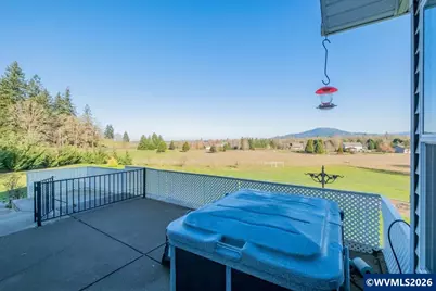 31265 S Main Rd, Lebanon, OR 97355 - Photo 48