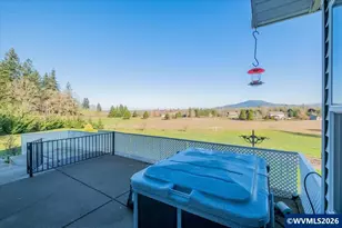 31265 S Main Rd, Lebanon, OR 97355 - Photo 48