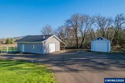 31265 S Main Rd, Lebanon, OR 97355 - Photo 44