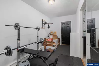 886 SW Birch St St, Dallas, OR 97338 - Photo 20