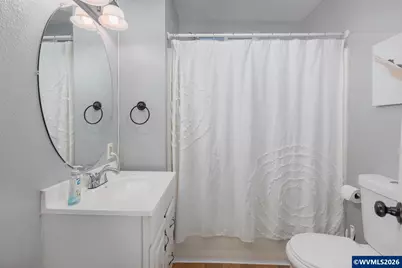 886 SW Birch St St, Dallas, OR 97338 - Photo 16