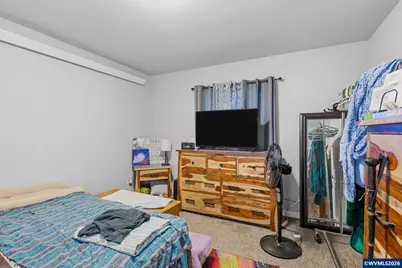 1907 Willow St, Sweet Home, OR 97386 - Photo 14