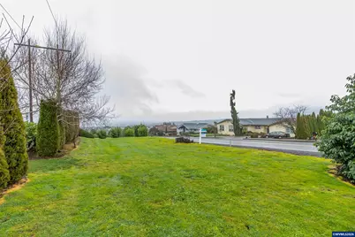 3552 Basswood Ct NW, Salem, OR 97304 - Photo 46