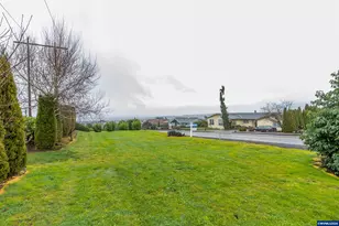 3552 Basswood Ct NW, Salem, OR 97304 - Photo 46