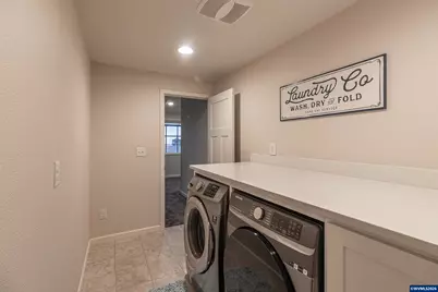 3552 Basswood Ct NW, Salem, OR 97304 - Photo 28