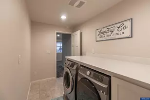 3552 Basswood Ct NW, Salem, OR 97304 - Photo 28