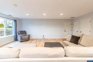 3552 Basswood Ct NW, Salem, OR 97304 - Photo 38