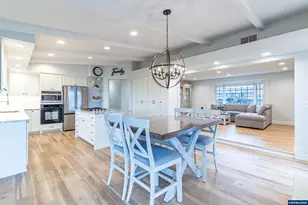 3552 Basswood Ct NW, Salem, OR 97304 - Photo 8