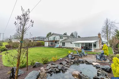3552 Basswood Ct NW, Salem, OR 97304 - Photo 42