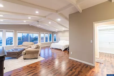 3552 Basswood Ct NW, Salem, OR 97304 - Photo 20