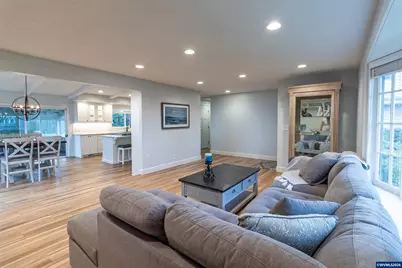 3552 Basswood Ct NW, Salem, OR 97304 - Photo 6