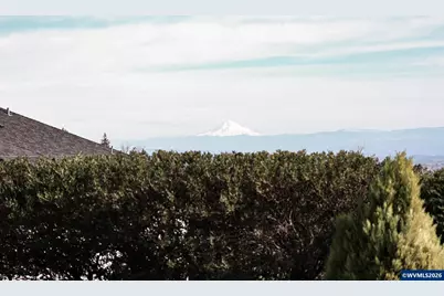 3552 Basswood Ct NW, Salem, OR 97304 - Photo 2