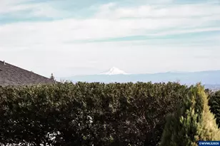 3552 Basswood Ct NW, Salem, OR 97304 - Photo 2