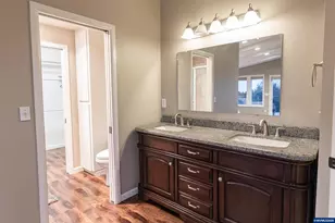 3552 Basswood Ct NW, Salem, OR 97304 - Photo 24