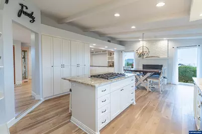 3552 Basswood Ct NW, Salem, OR 97304 - Photo 12