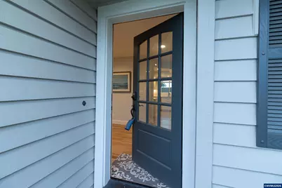 3552 Basswood Ct NW, Salem, OR 97304 - Photo 4