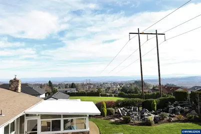 3552 Basswood Ct NW, Salem, OR 97304 - Photo 50