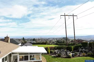 3552 Basswood Ct NW, Salem, OR 97304 - Photo 50