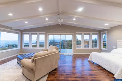 3552 Basswood Ct NW, Salem, OR 97304 - Photo 22