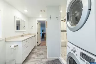 3552 Basswood Ct NW, Salem, OR 97304 - Photo 34