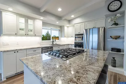 3552 Basswood Ct NW, Salem, OR 97304 - Photo 10