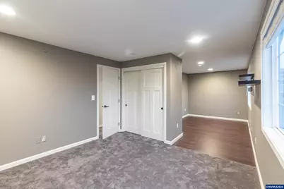 3552 Basswood Ct NW, Salem, OR 97304 - Photo 30