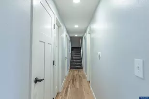 3552 Basswood Ct NW, Salem, OR 97304 - Photo 14