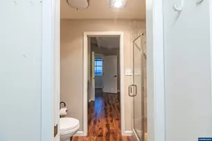 3552 Basswood Ct NW, Salem, OR 97304 - Photo 26