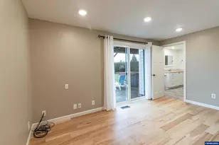 3552 Basswood Ct NW, Salem, OR 97304 - Photo 32