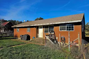 24513 Gellatly Way, Philomath, OR 97370 - Photo 2