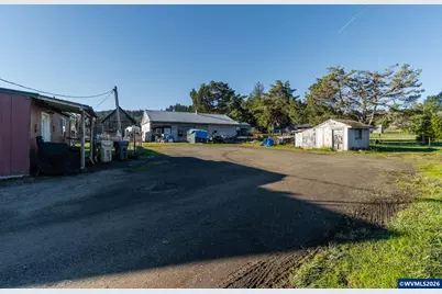 24513 Gellatly Wy, Philomath, OR 97370 - Photo 10