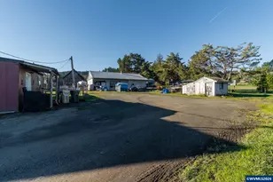 24513 Gellatly Way, Philomath, OR 97370 - Photo 10