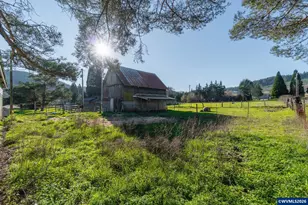24513 Gellatly Way, Philomath, OR 97370 - Photo 32