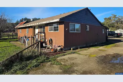 24513 Gellatly Wy, Philomath, OR 97370 - Photo 4