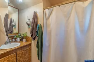 24513 Gellatly Way, Philomath, OR 97370 - Photo 26