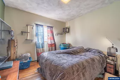 24513 Gellatly Wy, Philomath, OR 97370 - Photo 22