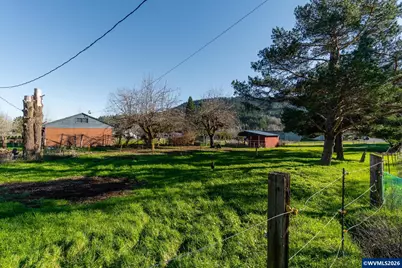 24513 Gellatly Wy, Philomath, OR 97370 - Photo 36