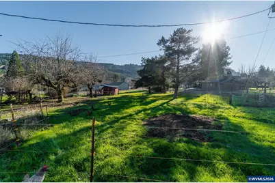 24513 Gellatly Wy, Philomath, OR 97370 - Photo 38