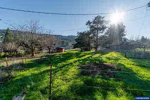 24513 Gellatly Way, Philomath, OR 97370 - Photo 38