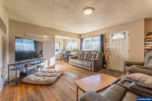 24513 Gellatly Way, Philomath, OR 97370 - Photo 16