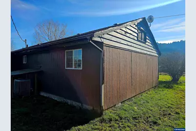 24513 Gellatly Wy, Philomath, OR 97370 - Photo 6